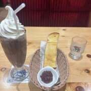 ヒメ日記 2025/12/09 11:09 投稿 ゆりか One More奥様　立川店