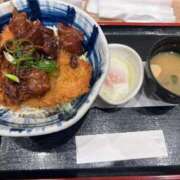 ヒメ日記 2025/12/12 18:19 投稿 ゆりか One More奥様　立川店