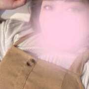 ヒメ日記 2025/12/13 19:49 投稿 ゆりか One More奥様　立川店