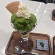 ヒメ日記 2025/12/14 23:19 投稿 ゆりか One More奥様　立川店