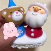 ヒメ日記 2025/12/25 20:09 投稿 ゆりか One More奥様　立川店