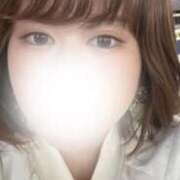 ヒメ日記 2026/01/14 21:39 投稿 ゆりか One More奥様　立川店
