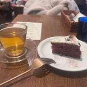 ヒメ日記 2026/01/31 21:09 投稿 ゆりか One More奥様　立川店