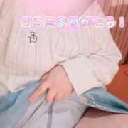 ヒメ日記 2026/02/03 18:09 投稿 ゆりか One More奥様　立川店