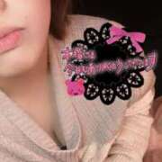 ヒメ日記 2026/02/11 17:52 投稿 ゆりか One More奥様　立川店