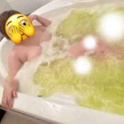 ヒメ日記 2026/04/16 12:13 投稿 ゆりか One More奥様　立川店