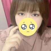 ゆりか 今日はお休みにしました🙇‍♀️ One More奥様　立川店