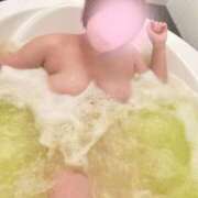 ヒメ日記 2026/04/27 19:29 投稿 ゆりか One More奥様　立川店