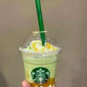 ヒメ日記 2026/05/01 08:09 投稿 ゆりか One More奥様　立川店