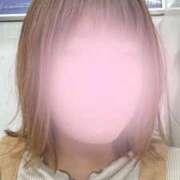 ヒメ日記 2026/06/20 20:01 投稿 ゆりか One More奥様　立川店