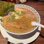 ヒメ日記 2026/06/20 23:23 投稿 ゆりか One More奥様　立川店