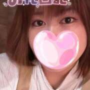 ヒメ日記 2026/06/21 12:39 投稿 ゆりか One More奥様　立川店