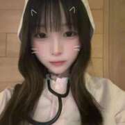 ヒメ日記 2025/11/01 08:32 投稿 春うらら CLUB39（クラブサンキュー）