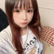 ヒメ日記 2025/11/01 12:32 投稿 春うらら CLUB39（クラブサンキュー）