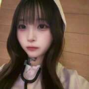 ヒメ日記 2025/11/01 13:02 投稿 春うらら CLUB39（クラブサンキュー）