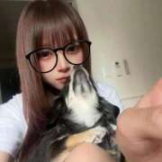 ヒメ日記 2025/11/01 20:03 投稿 春うらら CLUB39（クラブサンキュー）