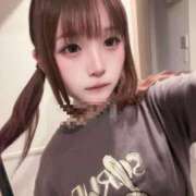 ヒメ日記 2025/11/02 08:19 投稿 春うらら CLUB39（クラブサンキュー）