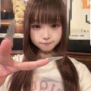 ヒメ日記 2025/11/02 12:32 投稿 春うらら CLUB39（クラブサンキュー）