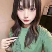 ヒメ日記 2025/11/05 14:03 投稿 春うらら CLUB39（クラブサンキュー）