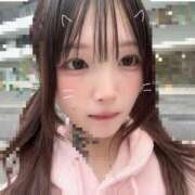 ヒメ日記 2025/11/06 07:17 投稿 春うらら CLUB39（クラブサンキュー）