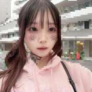 ヒメ日記 2025/11/08 08:02 投稿 春うらら CLUB39（クラブサンキュー）