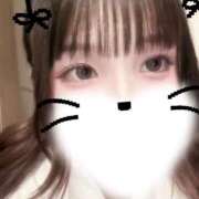 ヒメ日記 2025/11/08 11:12 投稿 春うらら CLUB39（クラブサンキュー）