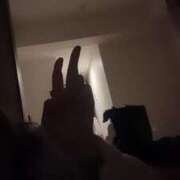 ヒメ日記 2025/11/09 18:22 投稿 春うらら CLUB39（クラブサンキュー）