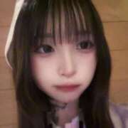 ヒメ日記 2025/11/11 08:42 投稿 春うらら CLUB39（クラブサンキュー）