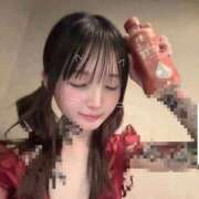 ヒメ日記 2025/11/14 14:12 投稿 春うらら CLUB39（クラブサンキュー）