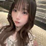 ヒメ日記 2025/11/15 09:03 投稿 春うらら CLUB39（クラブサンキュー）