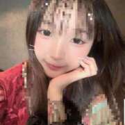 ヒメ日記 2025/11/16 15:22 投稿 春うらら CLUB39（クラブサンキュー）