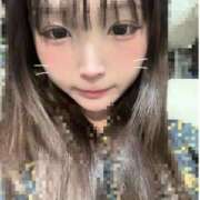 ヒメ日記 2025/11/20 10:42 投稿 春うらら CLUB39（クラブサンキュー）