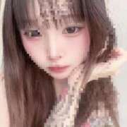 春うらら 12月シフト🌈🌈 CLUB39（クラブサンキュー）