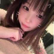 春うらら ハツノニカイメマシテ CLUB39（クラブサンキュー）