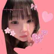 ヒメ日記 2025/12/09 11:52 投稿 春うらら CLUB39（クラブサンキュー）