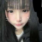 ヒメ日記 2025/12/21 07:12 投稿 春うらら CLUB39（クラブサンキュー）