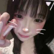 ヒメ日記 2025/12/21 15:22 投稿 春うらら CLUB39（クラブサンキュー）