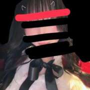 ヒメ日記 2025/12/26 09:22 投稿 春うらら CLUB39（クラブサンキュー）