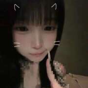 ヒメ日記 2025/12/26 19:22 投稿 春うらら CLUB39（クラブサンキュー）