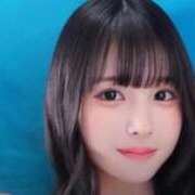 ヒメ日記 2026/01/15 19:05 投稿 春うらら CLUB39（クラブサンキュー）