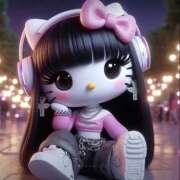 春うらら 2月シフト(𓂂꜆◕⩊◕꜀𓂂) CLUB39（クラブサンキュー）