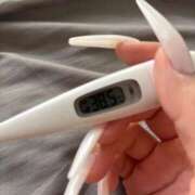 春うらら 予約してくれた人ごめん🥲 CLUB39（クラブサンキュー）