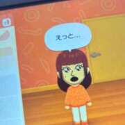 春うらら クチコミ😆 CLUB39（クラブサンキュー）