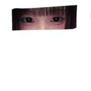 ヒメ日記 2026/04/17 19:21 投稿 春うらら CLUB39（クラブサンキュー）