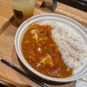 春うらら 3ヶ月ぶり！ CLUB39（クラブサンキュー）