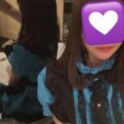 かえ ローションたっぷり🧴 ソープランド メイド館 ラ・メイド