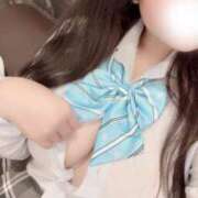 ヒメ日記 2025/11/01 15:08 投稿 ゆな 秋葉原コスプレ学園in西川口