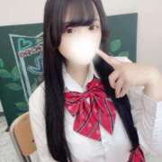 ヒメ日記 2025/11/13 19:51 投稿 ゆな 秋葉原コスプレ学園in西川口