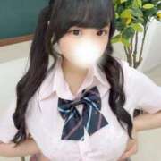 ヒメ日記 2025/11/16 14:01 投稿 ゆな 秋葉原コスプレ学園in西川口