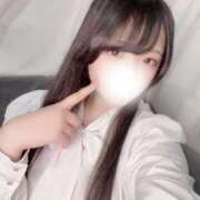 ゆな 完売御礼🈵💗 秋葉原コスプレ学園in西川口